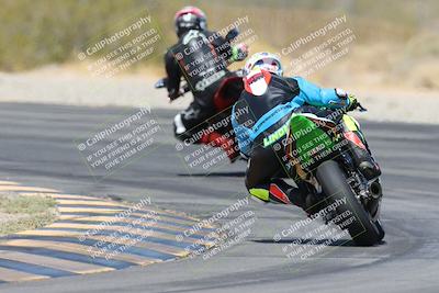 media/Apr-17-2025-Racers Edge (Thu) [[0a0c127f11]]/B Group/4-Session 2 (Turn 3 Backside)/